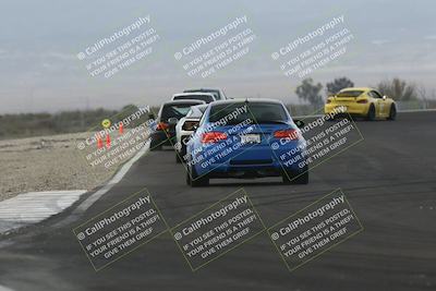 media/Mar-28-2025-Audi Club (Fri) [[dedf0af7ad]]/2nd Shooter/Parade Laps/